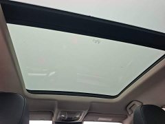 Haval H6 2021 Third Generation 2.0T Automatic Two-Wheel Drive Max - ფოტო 18