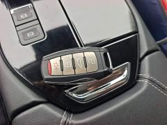 Haval H6 2021 Third Generation 2.0T Automatic Two-Wheel Drive Max - ფოტო 9