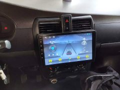 Wuling Hongguang 1.5L Extended Base Enclosed Window 2-Seater L3C - ფოტო 13