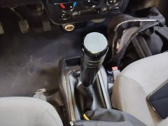 Wuling Hongguang 1.5L Extended Base Enclosed Window 2-Seater L3C - ფოტო 14