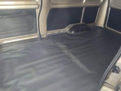 Wuling Hongguang 1.5L Extended Base Enclosed Window 2-Seater L3C - ფოტო 17