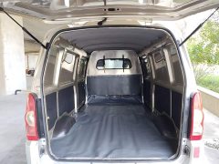 Wuling Hongguang 1.5L Extended Base Enclosed Window 2-Seater L3C - ფოტო 19