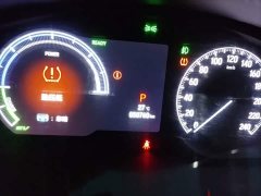 Honda Elysion 2022 2.0L e:HEV Luxury Prestige Edition - ფოტო 12