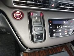 Honda Elysion 2022 2.0L e:HEV Luxury Prestige Edition - ფოტო 14