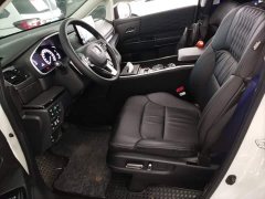 Honda Elysion 2022 2.0L e:HEV Luxury Prestige Edition - ფოტო 15