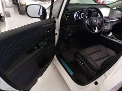 Honda Elysion 2022 2.0L e:HEV Luxury Prestige Edition - ფოტო 16