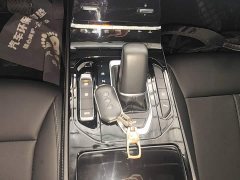 Wuling Kaje 2020 1.5T CVT Premier - ფოტო 14