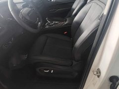 Wuling Kaje 2020 1.5T CVT Premier - ფოტო 15
