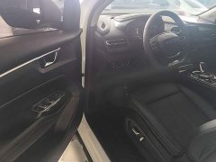 Wuling Kaje 2020 1.5T CVT Premier - ფოტო 16