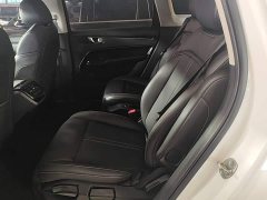 Wuling Kaje 2020 1.5T CVT Premier - ფოტო 17