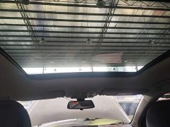 Wuling Kaje 2020 1.5T CVT Premier - ფოტო 18
