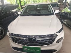 Wuling Kaje 2020 1.5T CVT Premier - ფოტო 3