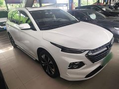 Wuling Kaje 2020 1.5T CVT Premier - ფოტო 4
