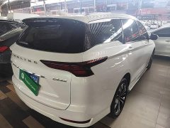 Wuling Kaje 2020 1.5T CVT Premier - ფოტო 7
