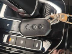 Wuling Kaje 2020 1.5T CVT Premier - ფოტო 9
