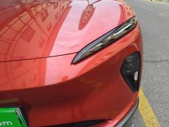 NIO ET5 75kWh - ფოტო 18