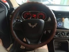 Wuling Hongguang 2019 1.5L S Standard National VI LAR - ფოტო 11