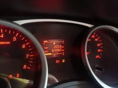 Wuling Hongguang 2019 1.5L S Standard National VI LAR - ფოტო 12