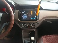 Wuling Hongguang 2019 1.5L S Standard National VI LAR - ფოტო 13