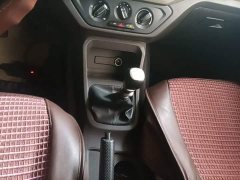 Wuling Hongguang 2019 1.5L S Standard National VI LAR - ფოტო 14