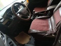 Wuling Hongguang 2019 1.5L S Standard National VI LAR - ფოტო 15