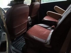 Wuling Hongguang 2019 1.5L S Standard National VI LAR - ფოტო 17