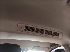 Wuling Hongguang 2019 1.5L S Standard National VI LAR - ფოტო 18