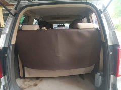 Wuling Hongguang 2019 1.5L S Standard National VI LAR - ფოტო 19