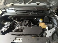 Wuling Hongguang 2019 1.5L S Standard National VI LAR - ფოტო 20