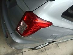 Wuling Hongguang 2019 1.5L S Standard National VI LAR - ფოტო 8