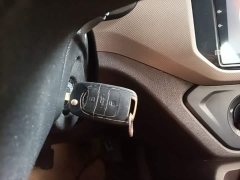 Wuling Hongguang 2019 1.5L S Standard National VI LAR - ფოტო 9