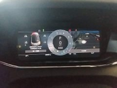 Land Rover Range Rover Evoque L 249PS Luxury Edition - ფოტო 12