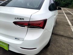 Buick Excelle 2021 Facelift 1.3T Automatic Mild Hybrid Entry-Level - ფოტო 8