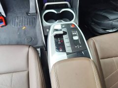 BMW X1 2023 sDrive25Li X Design Package - ფოტო 10