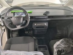Lefu Yuexi Edition Fuban Bright Window Love Easy 50.23KWh - ფოტო 10