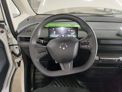 Lefu Yuexi Edition Fuban Bright Window Love Easy 50.23KWh - ფოტო 11