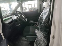 Lefu Yuexi Edition Fuban Bright Window Love Easy 50.23KWh - ფოტო 15