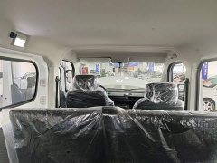 Lefu Yuexi Edition Fuban Bright Window Love Easy 50.23KWh - ფოტო 18