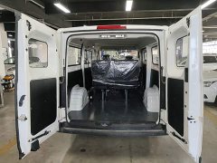 Lefu Yuexi Edition Fuban Bright Window Love Easy 50.23KWh - ფოტო 19