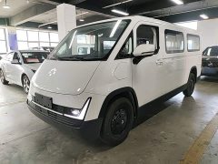 Lefu Yuexi Edition Fuban Bright Window Love Easy 50.23KWh - ფოტო 2
