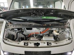 Lefu Yuexi Edition Fuban Bright Window Love Easy 50.23KWh - ფოტო 20