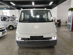 Lefu Yuexi Edition Fuban Bright Window Love Easy 50.23KWh - ფოტო 3