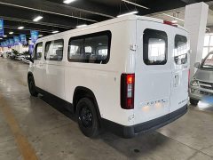 Lefu Yuexi Edition Fuban Bright Window Love Easy 50.23KWh - ფოტო 5