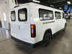 Lefu Yuexi Edition Fuban Bright Window Love Easy 50.23KWh - ფოტო 7