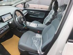 GAC AION Y 2025 Plus 510 Smart Enjoy Edition - ფოტო 15