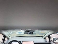 GAC AION Y 2025 Plus 510 Smart Enjoy Edition - ფოტო 18
