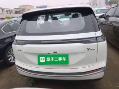 GAC AION Y 2025 Plus 510 Smart Enjoy Edition - ფოტო 6