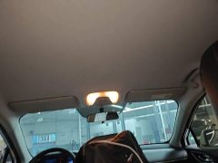 GAC AION S Facelift Xuan 530 - ფოტო 18