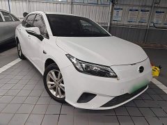 GAC AION S Facelift Xuan 530 - ფოტო 4