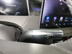 SAIC Changan Uni-T H5 Extended Range Max - ფოტო 14